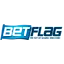 Logo BetFlag Casino